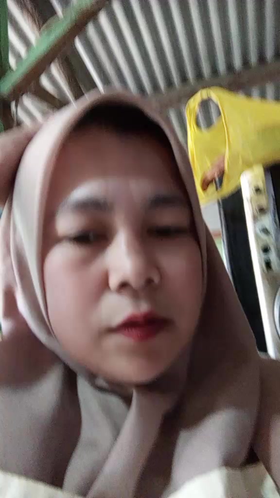 @neng jeka