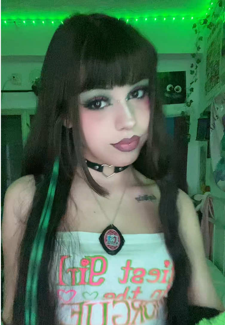 @𝐀𝐤𝐚𝐧𝐞