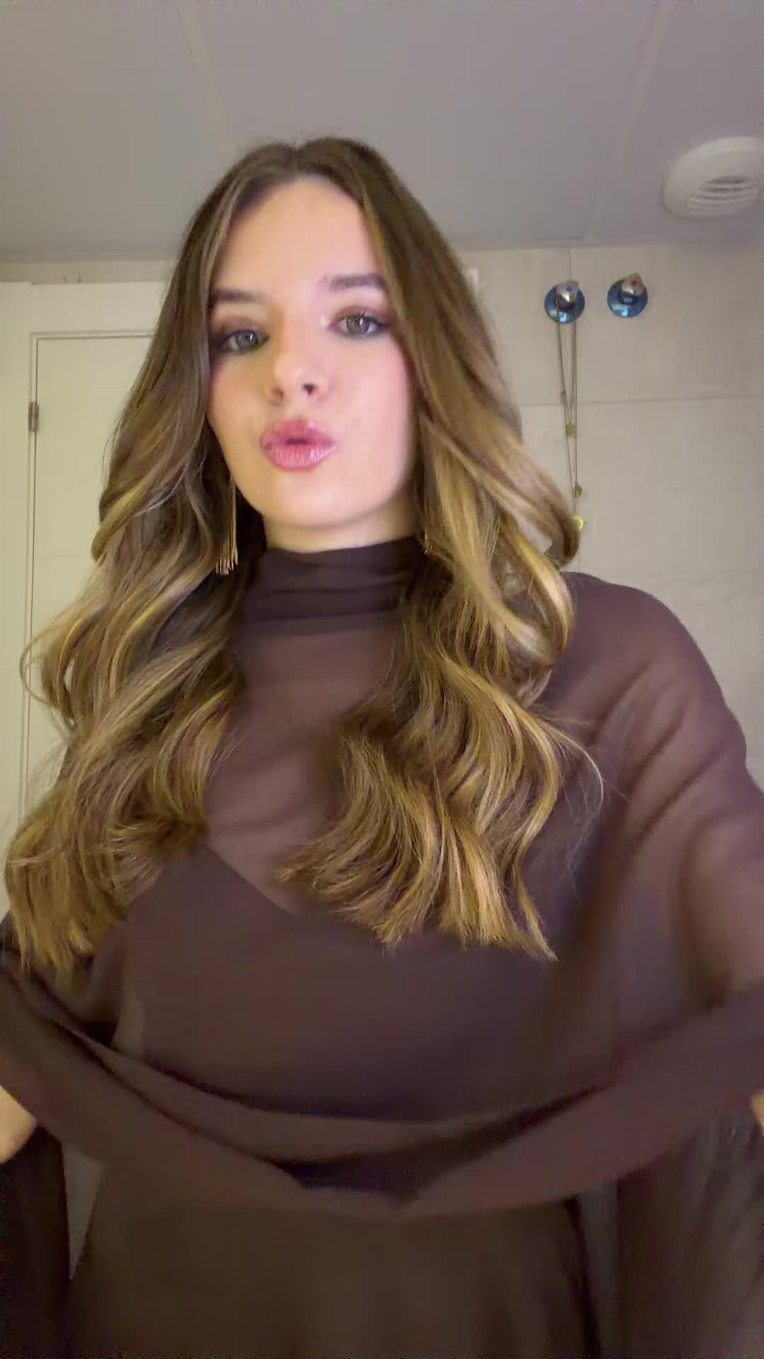 @lucimorenavas