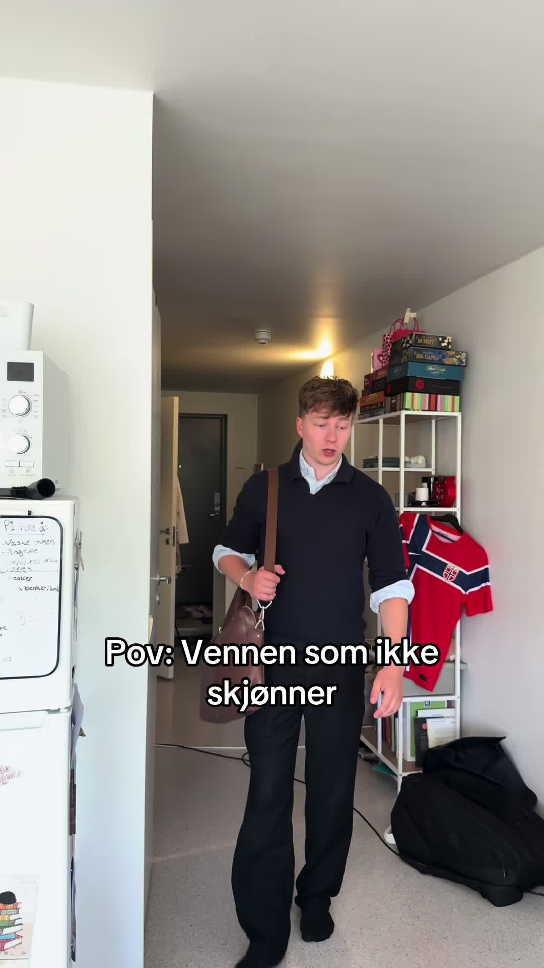 @Fremoverlenteboys