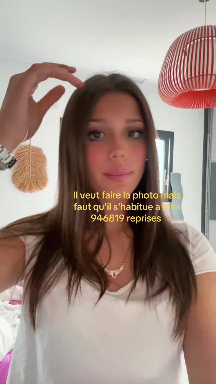 @VICTORIA🧼