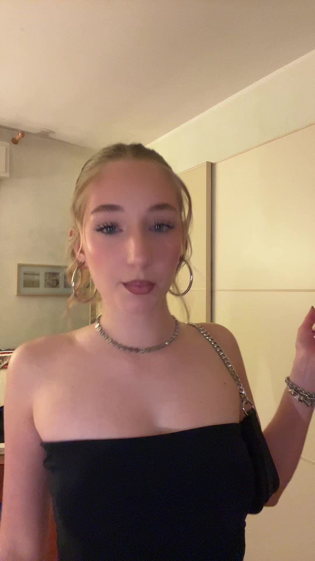 @aurii🌺