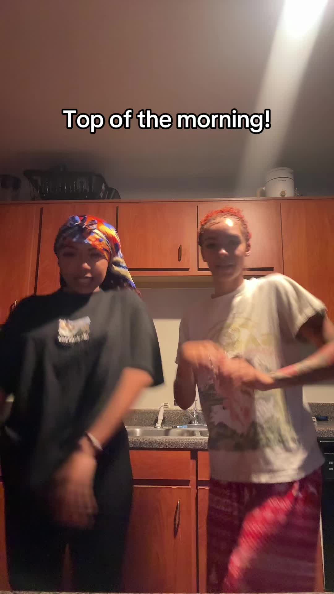 @redtherula_