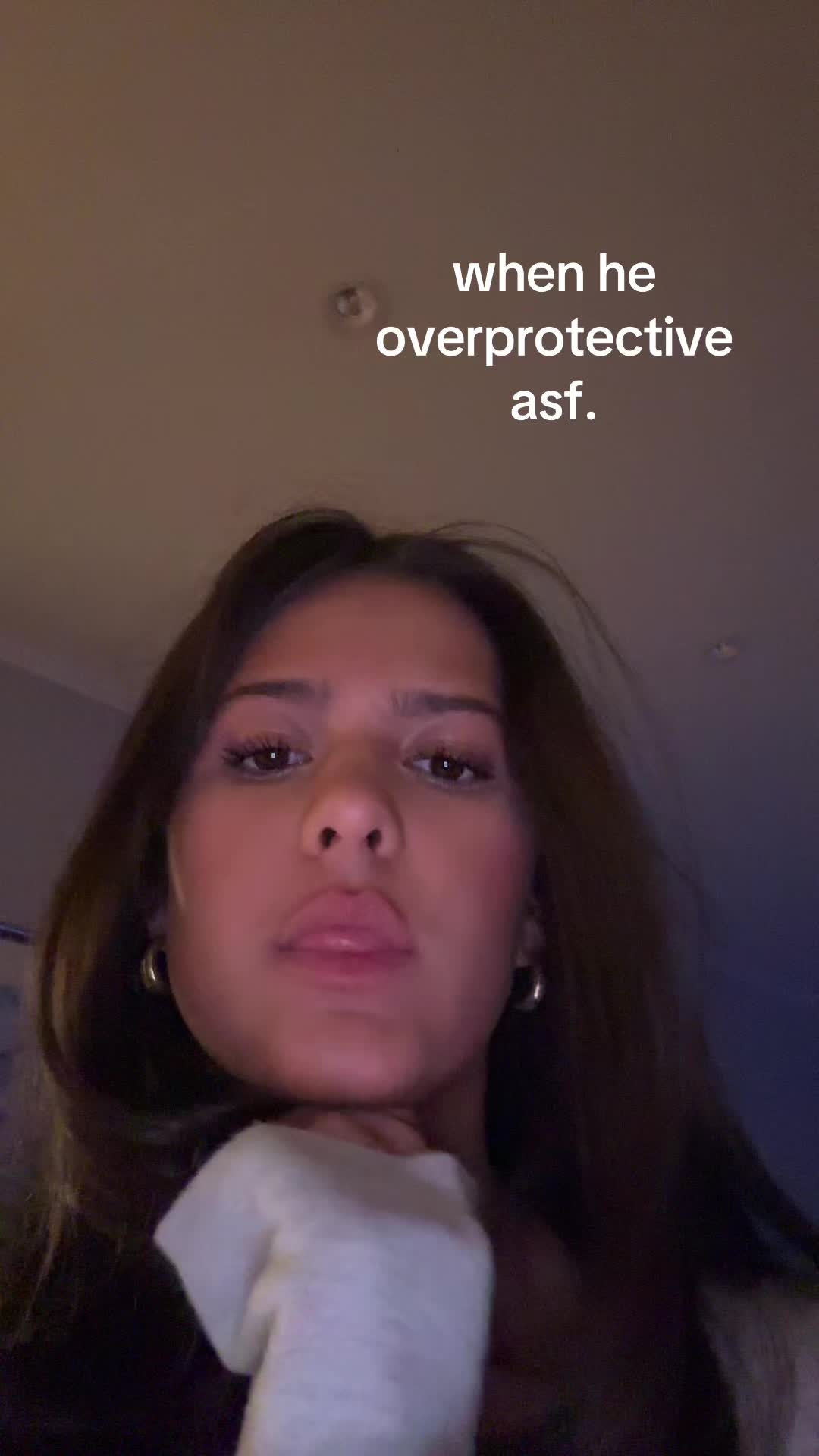 @sofiakingfunny
