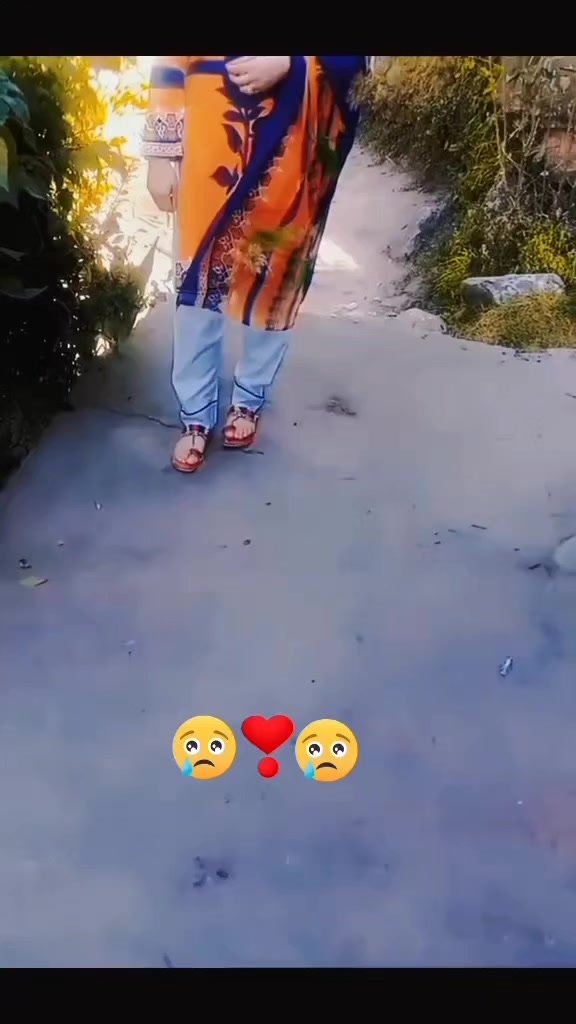 @mahad khan