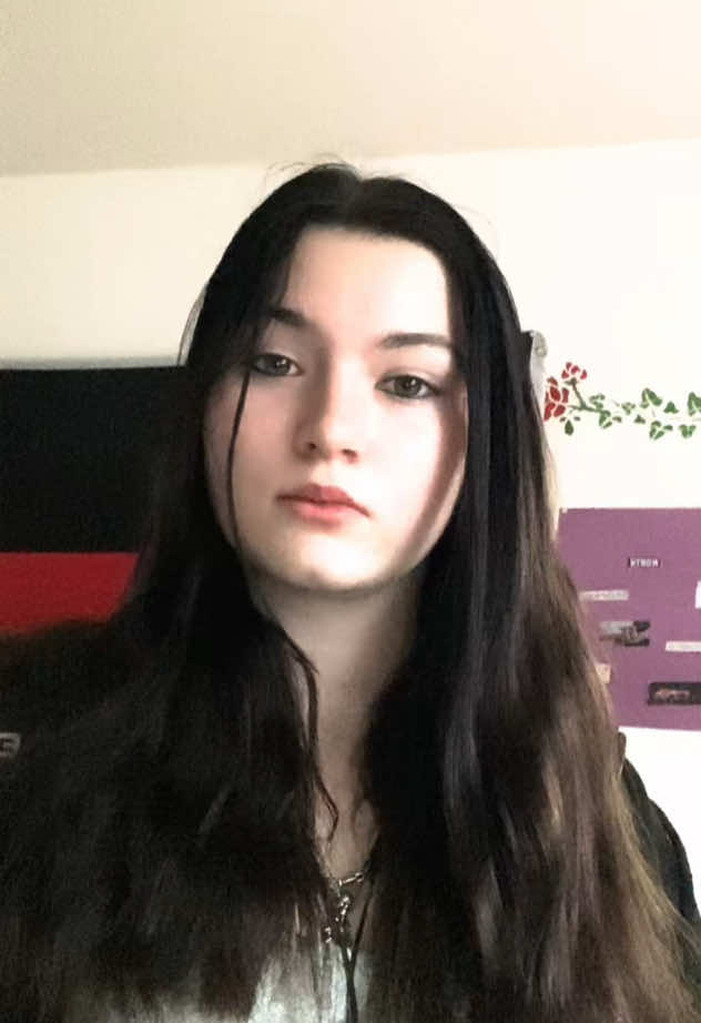@amelie__9