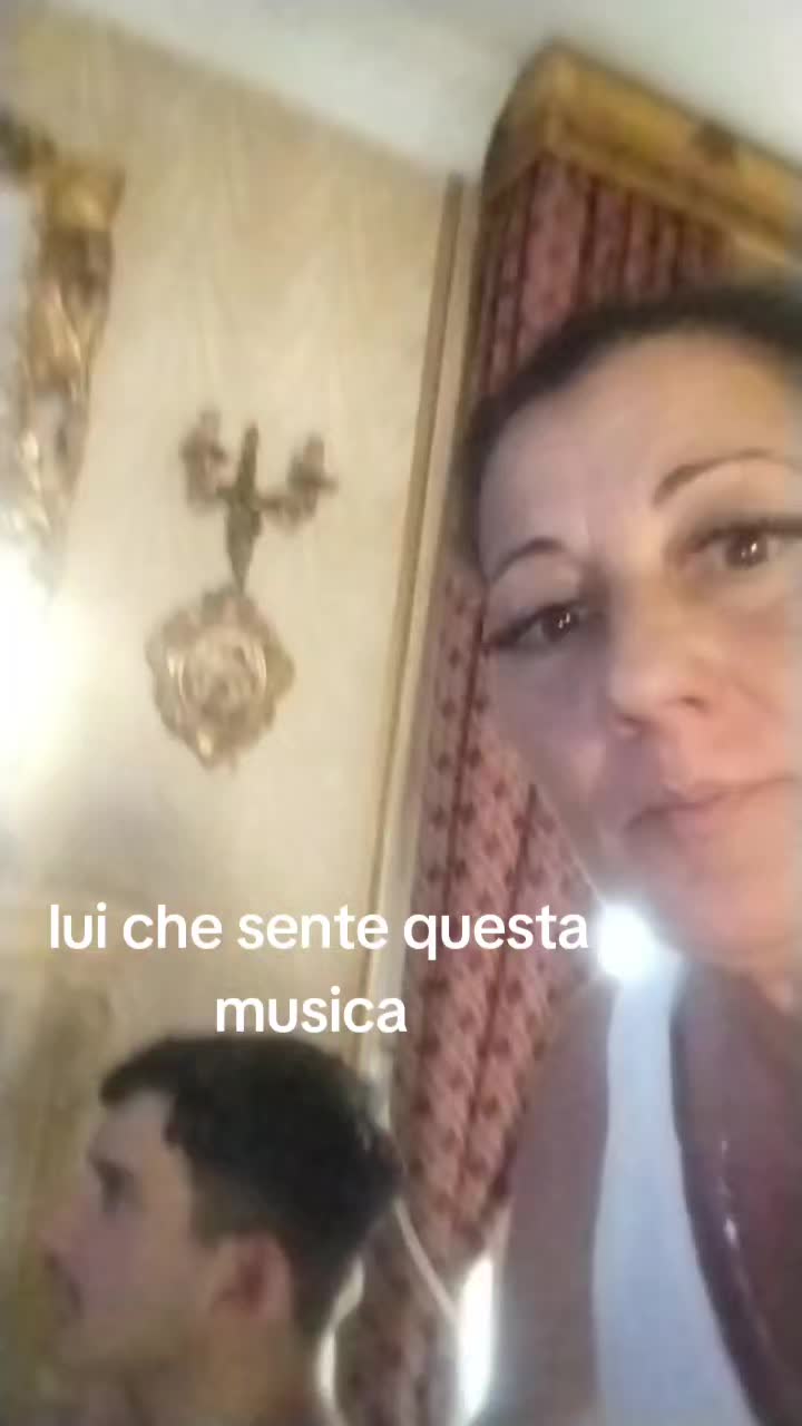 @Concetta Dalpino