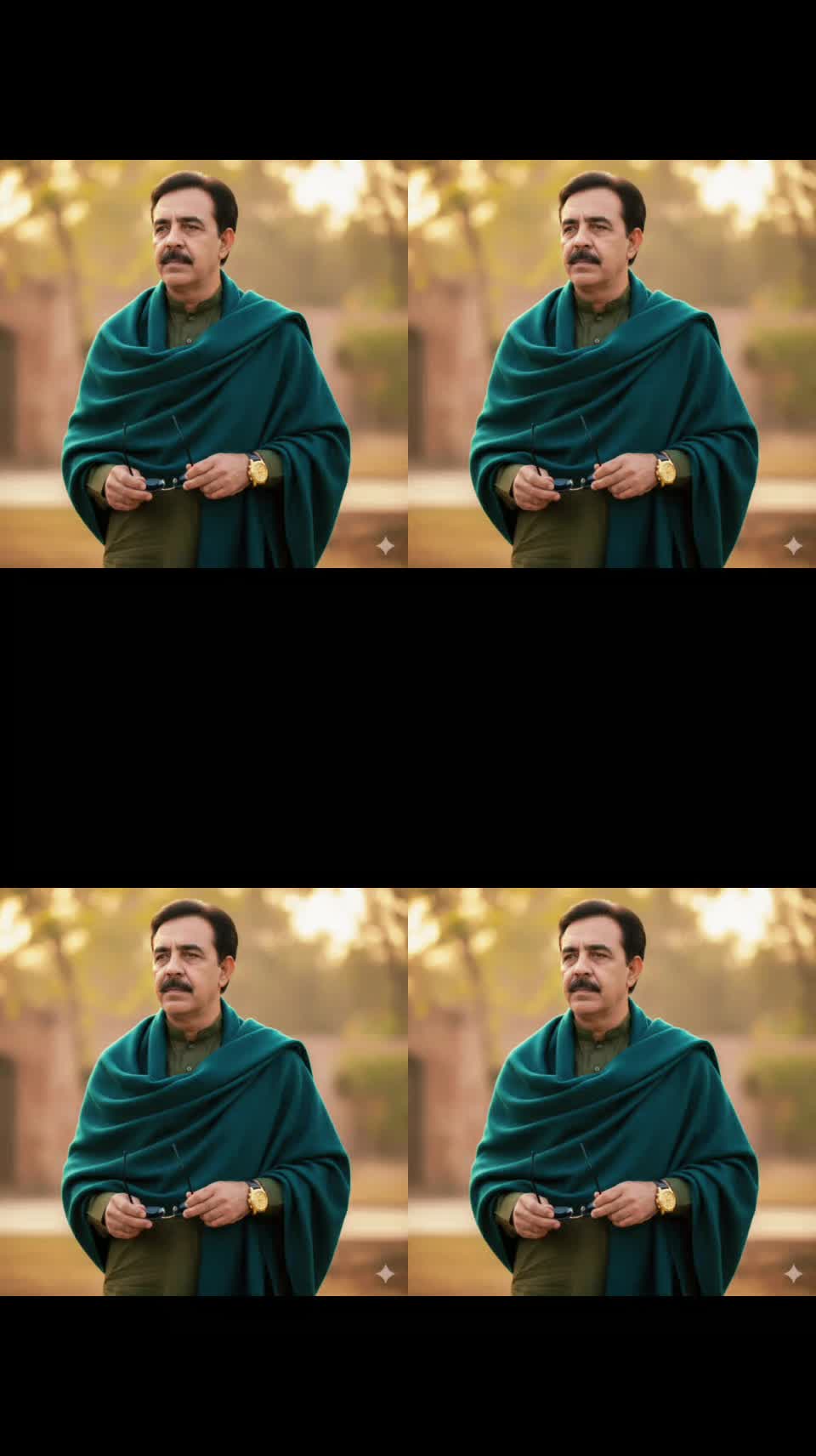 @Bushra Ch.