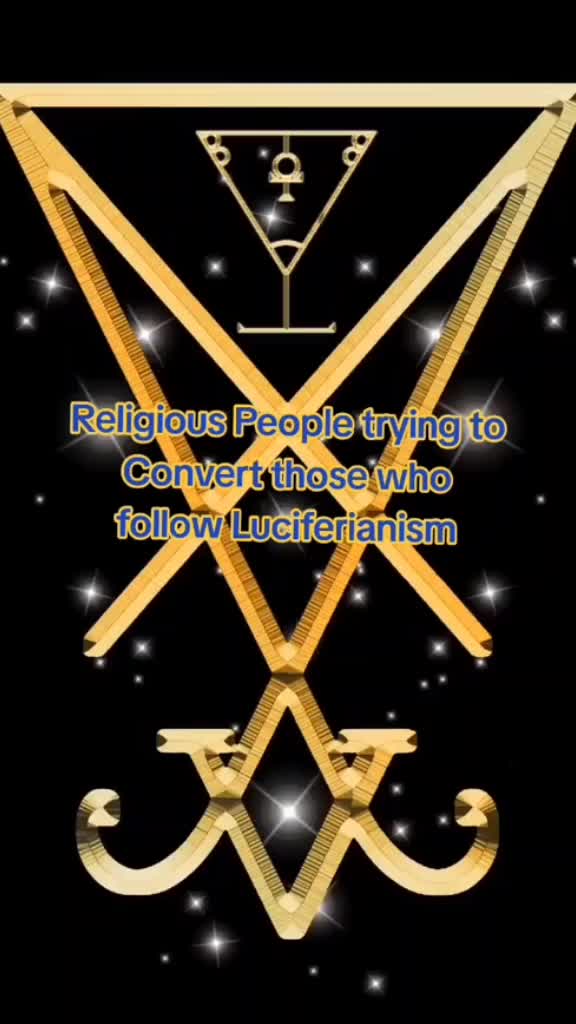 @โค Acherontia Pyrphoros โง