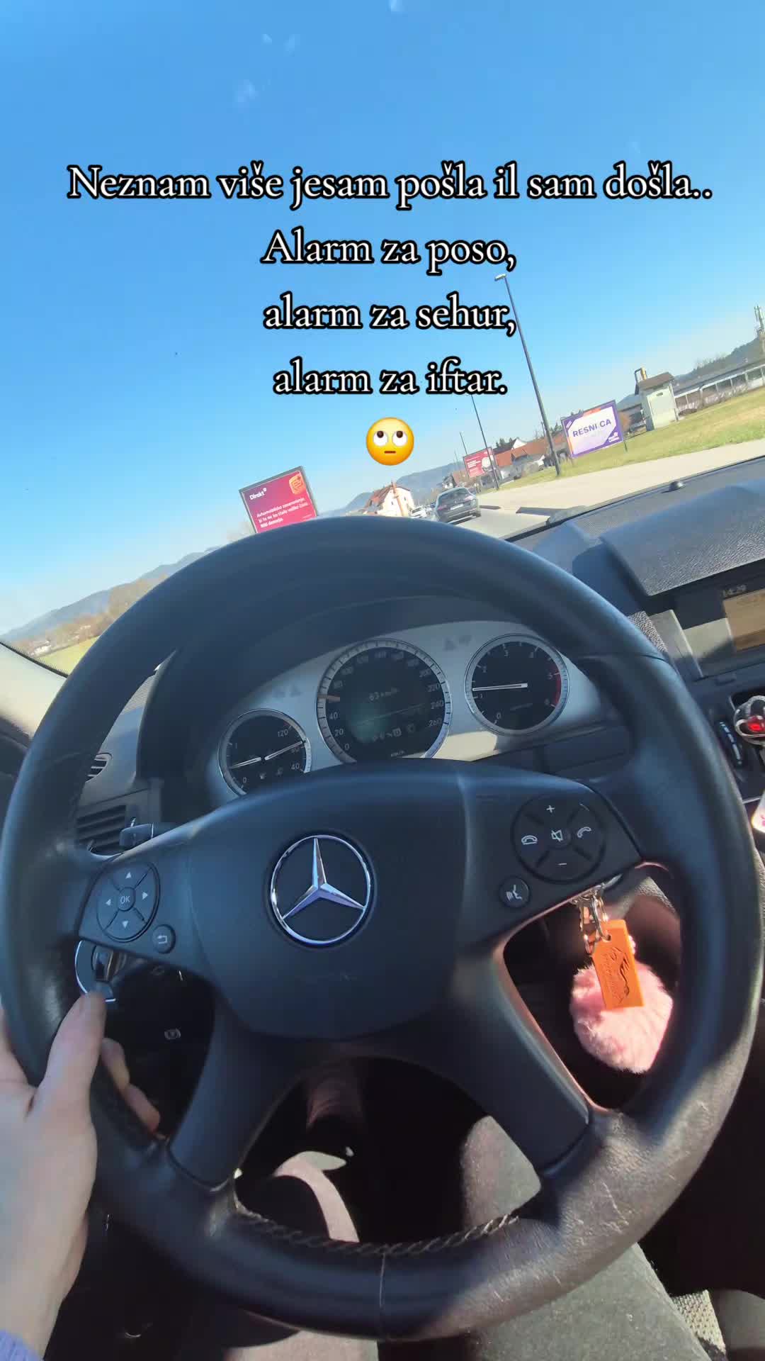 @★tetkiš☆