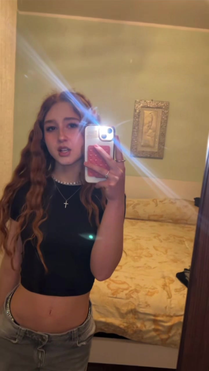 @𝓇𝒶𝒸𝒽𝓎