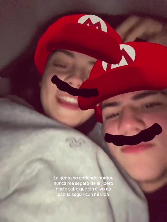 @lucia🇷🇴