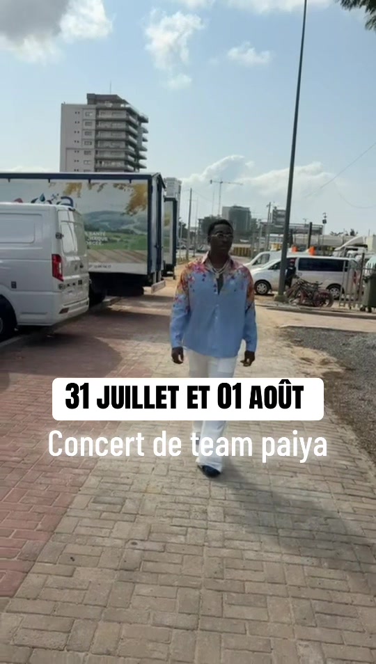@&Agrave;.Yohi.Dja