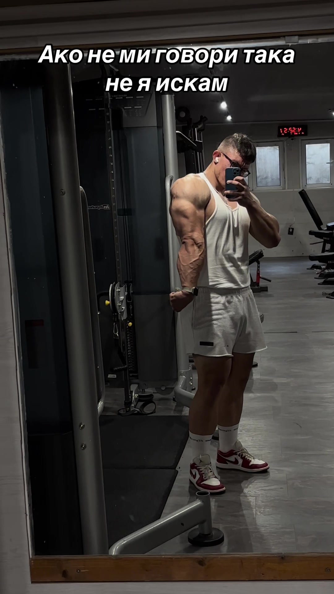 @mario00
