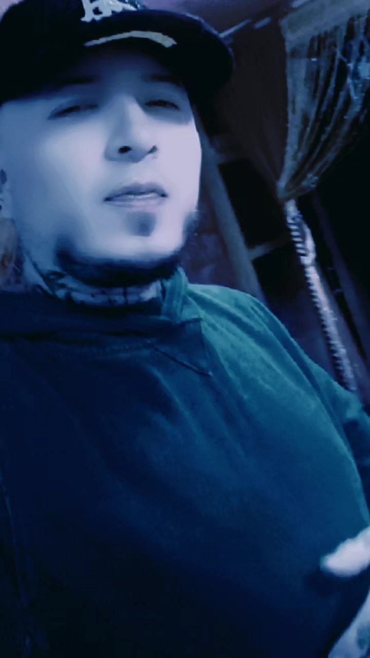 @Kire Alinghieri Blin Blin
