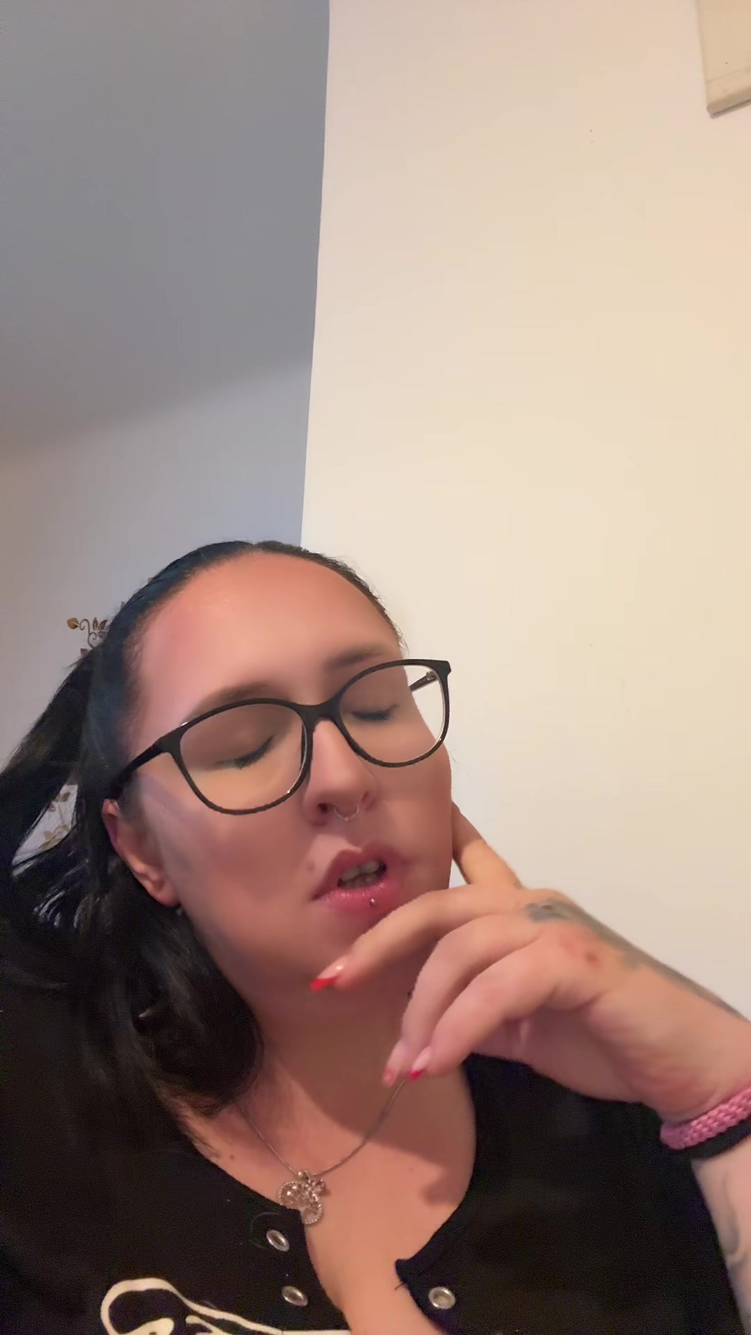 @Chubbysabi