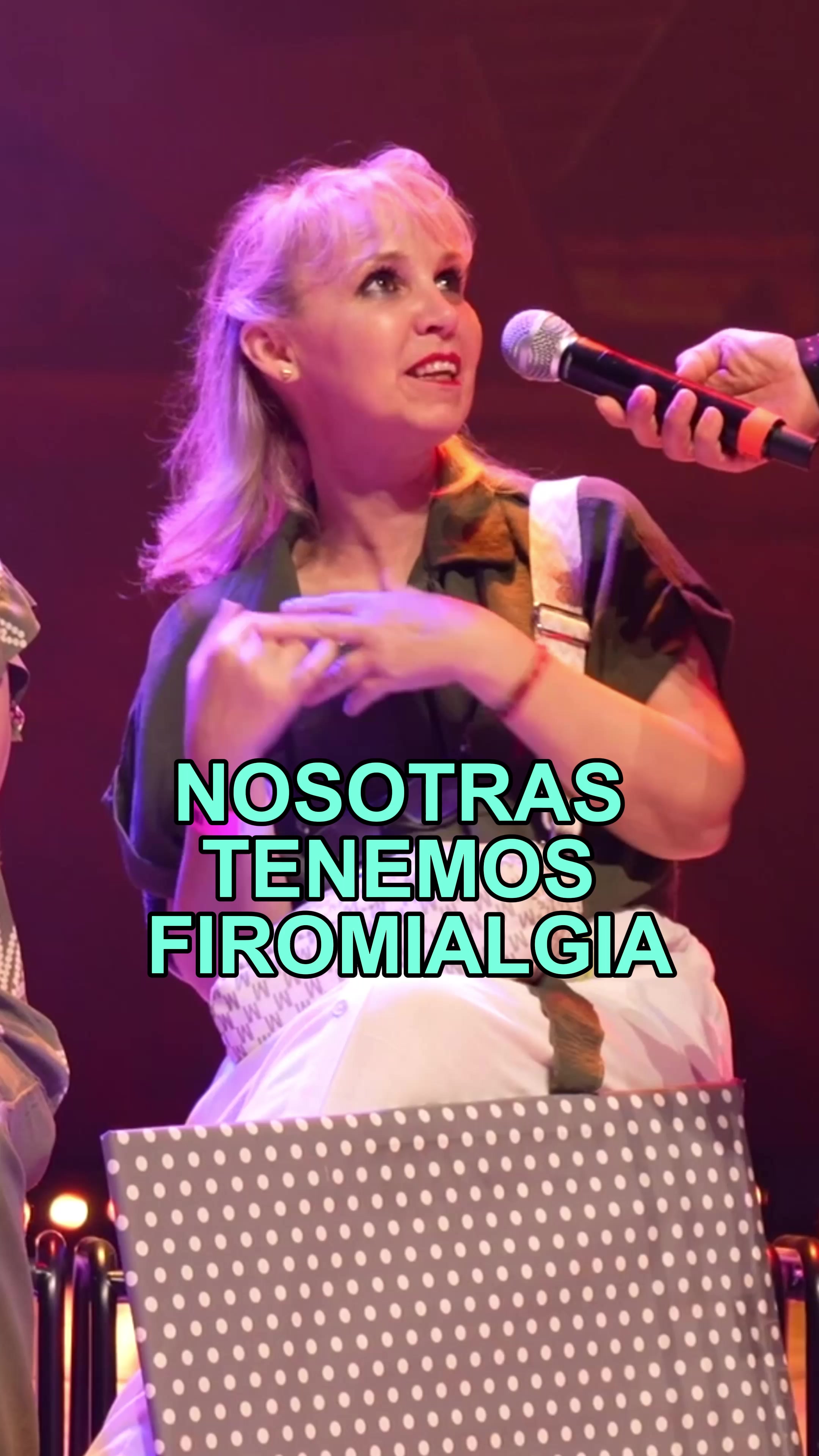 @Juan D&aacute;vila