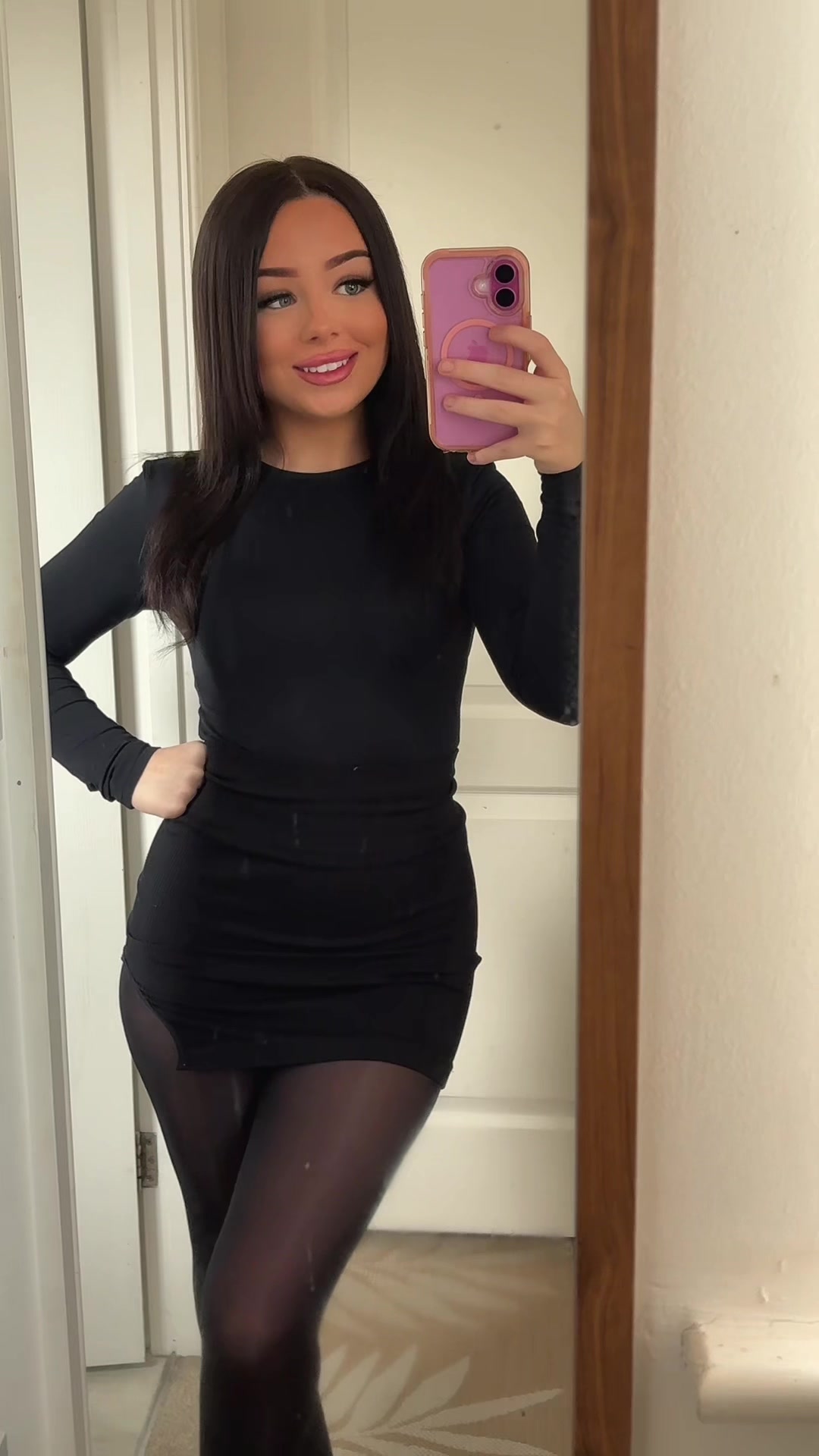 @Anna.jxhnsonx