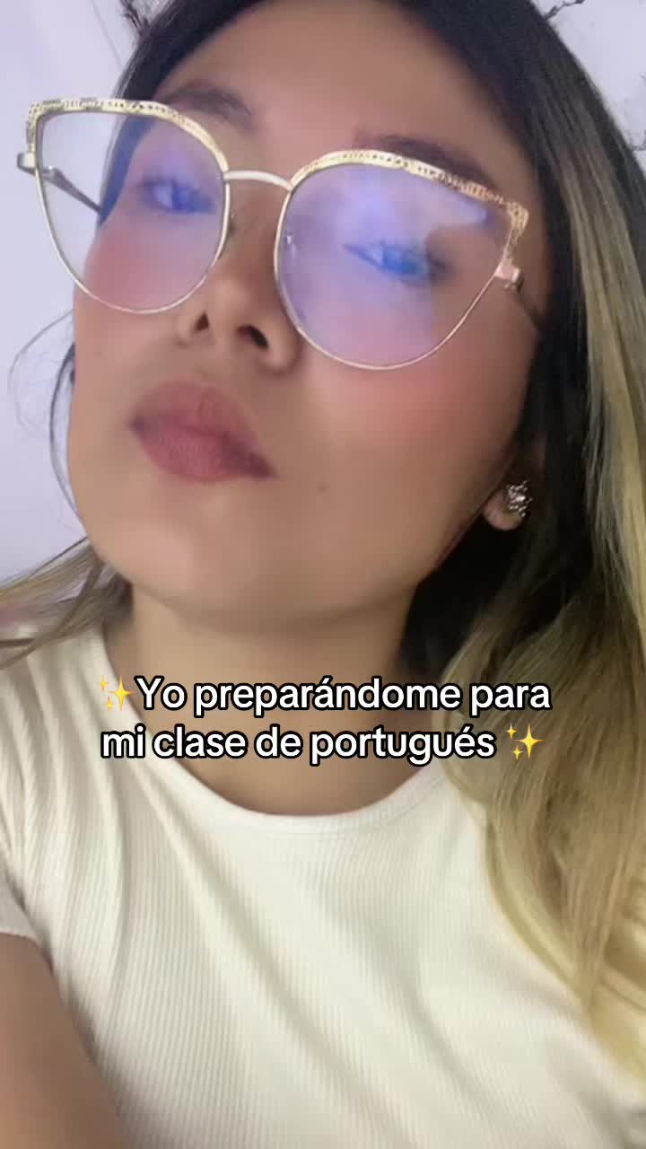 @Nayeli De la Cruz| healthy