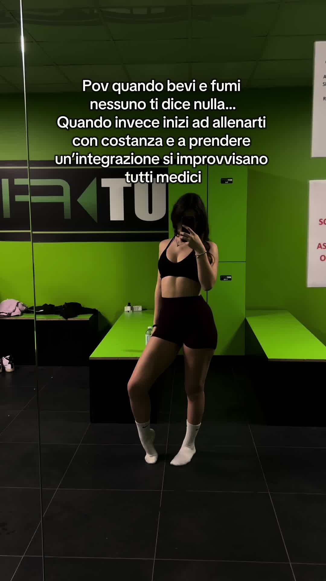 @Tata🌺