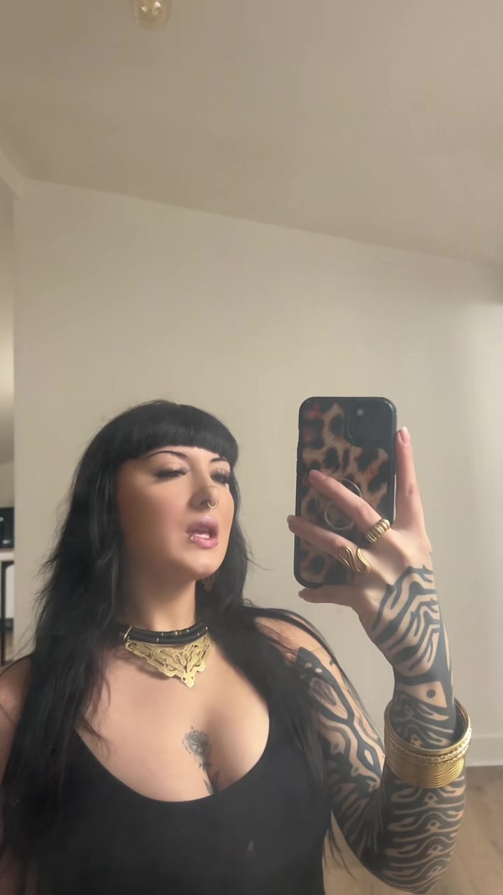 @ness.