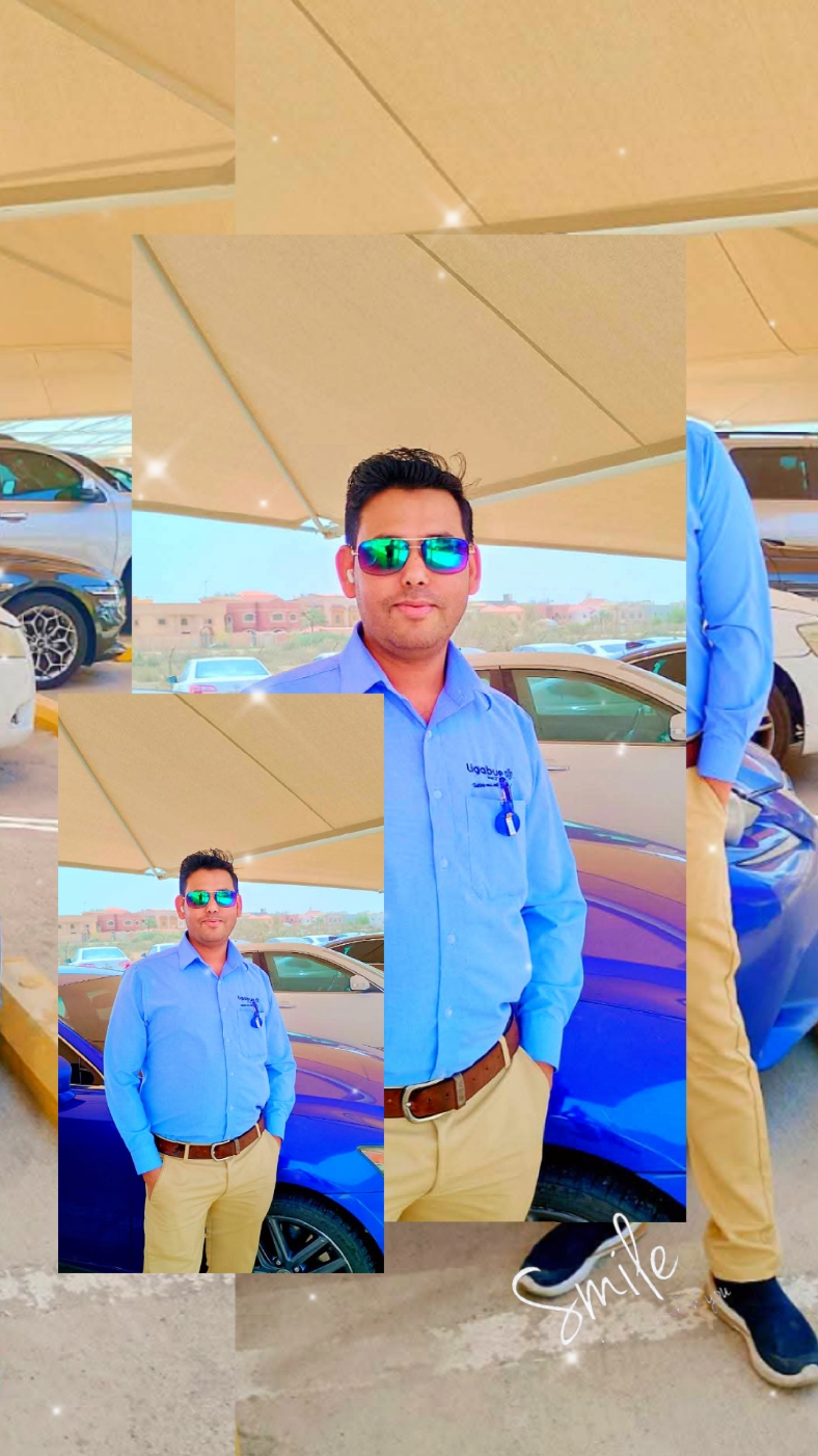 @Shrawan Kr. Das_Munnajee