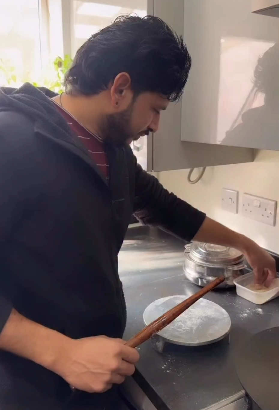 @uk_desiboy