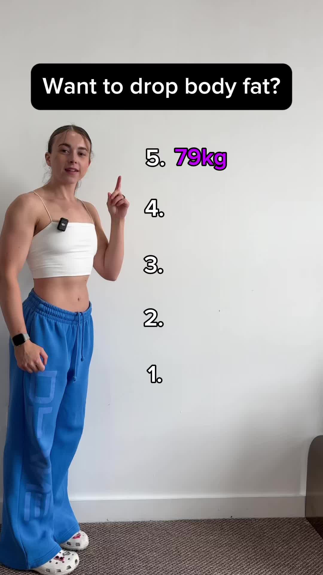 @Aoife Quinn