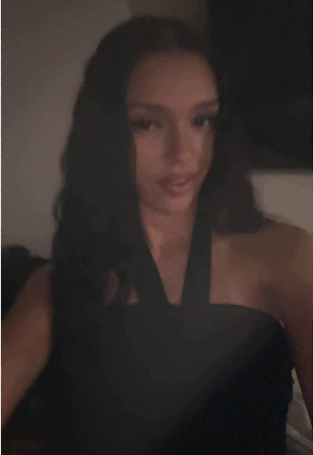 @GG