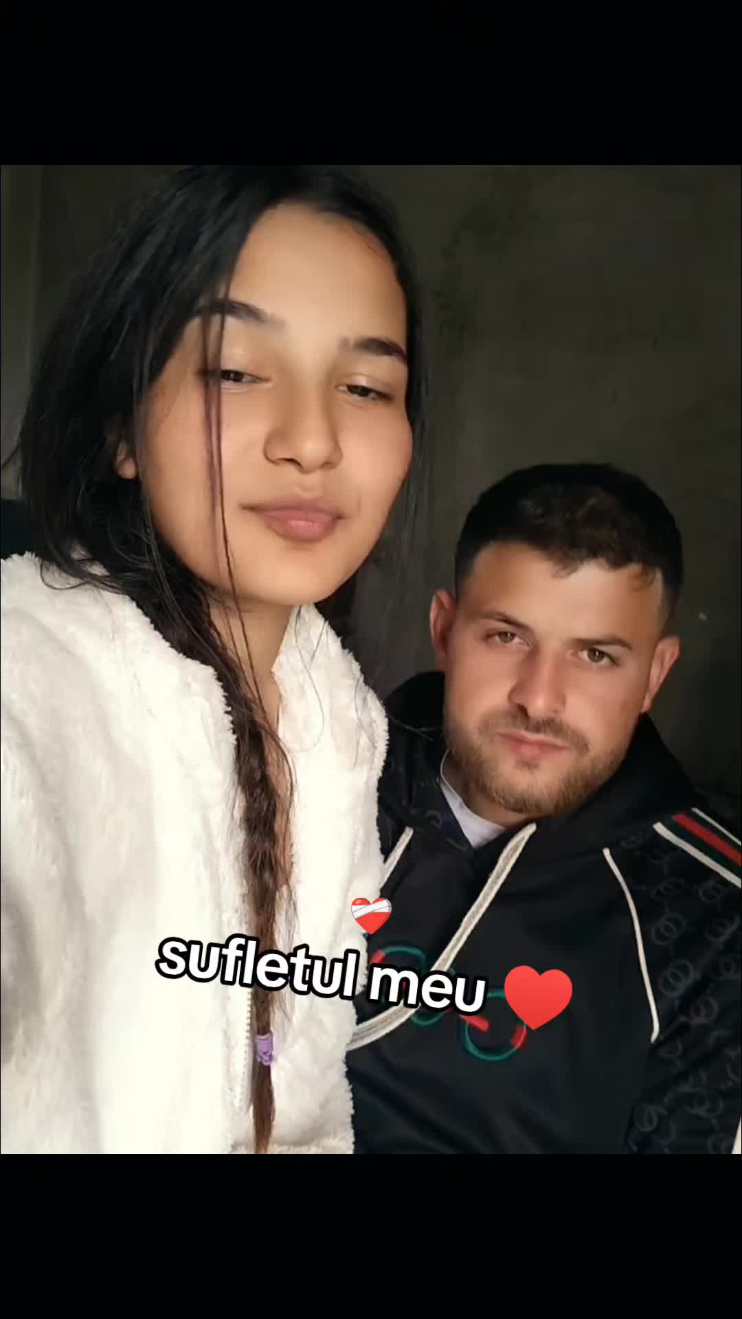 @Alexandra Rzm