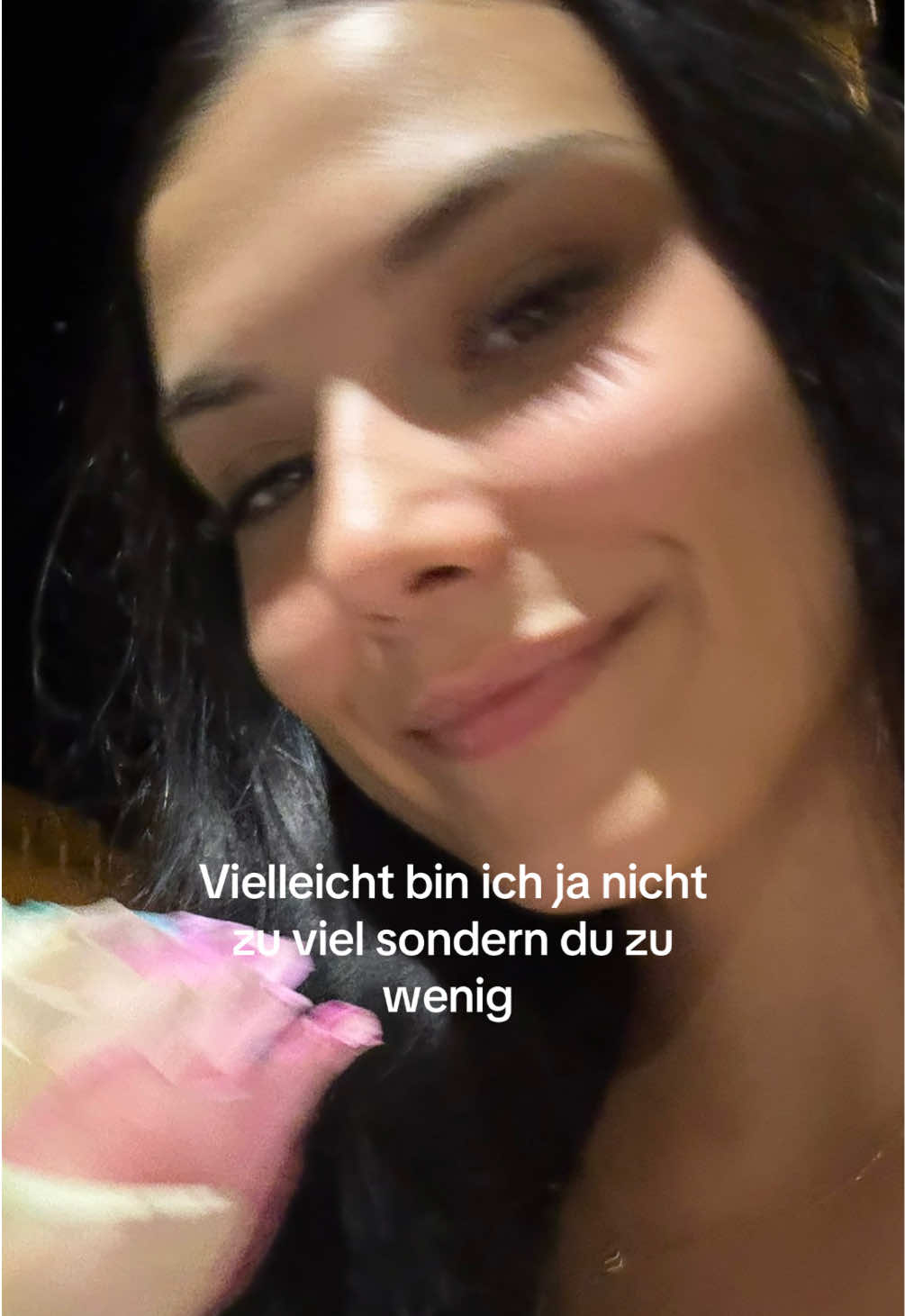@111