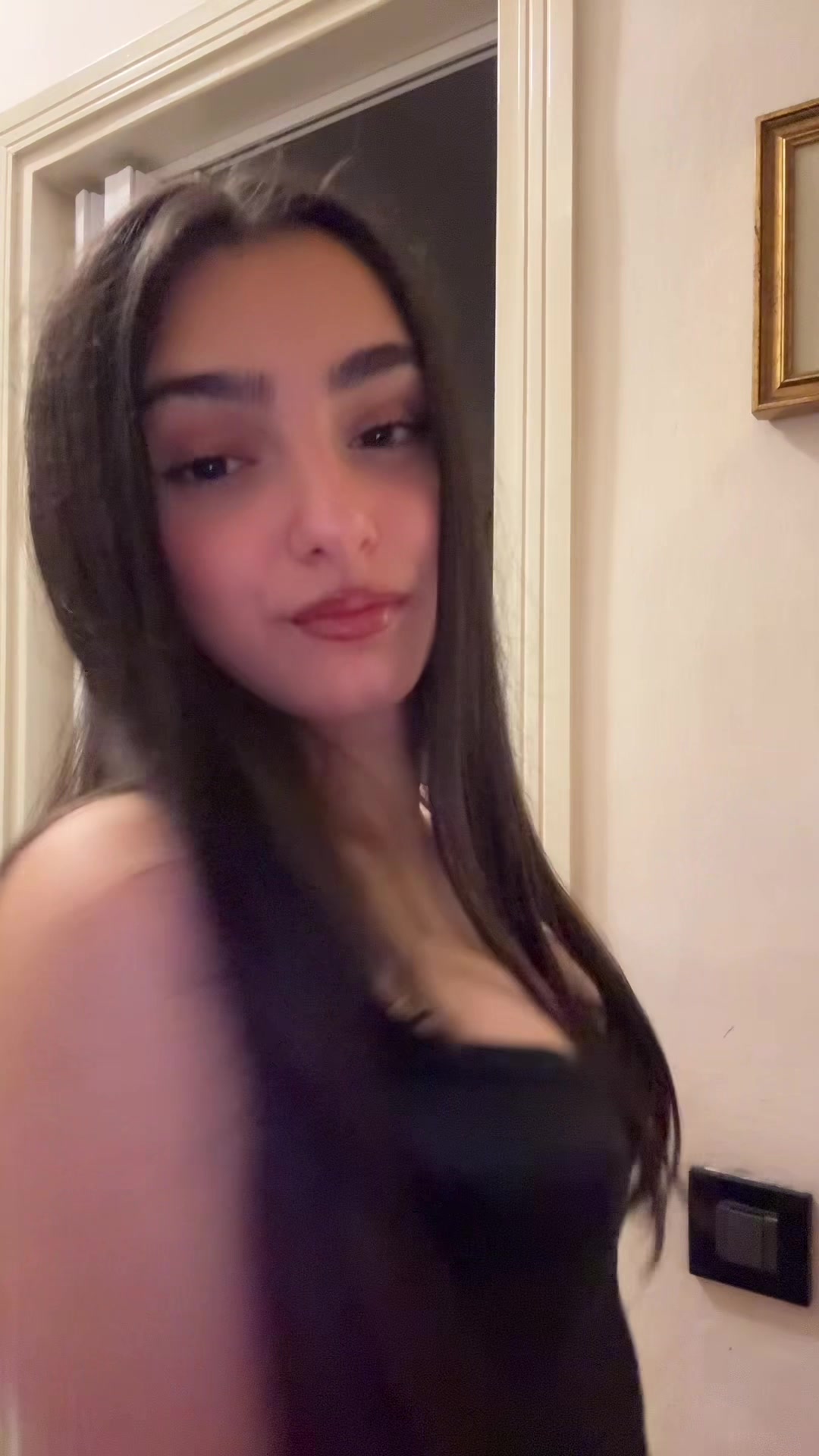 @g&eacute;