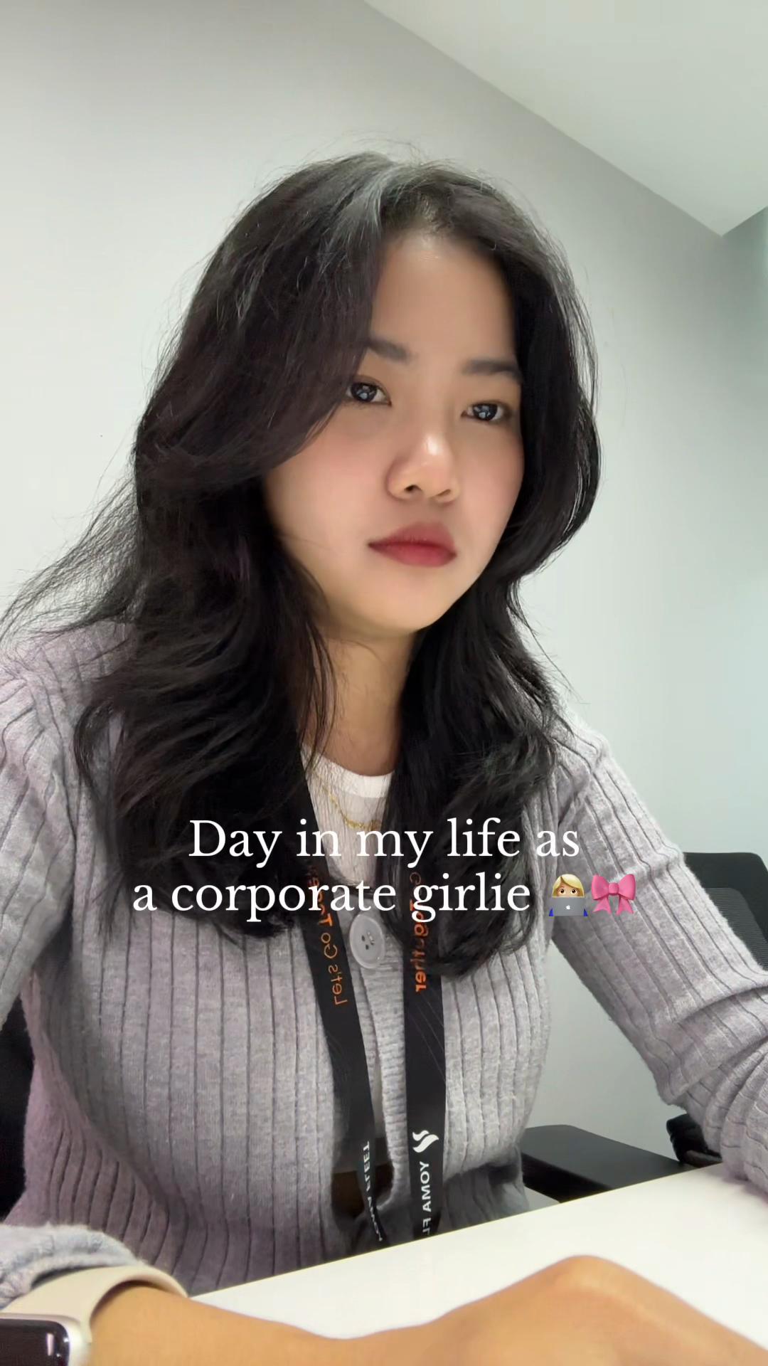 @shwe.