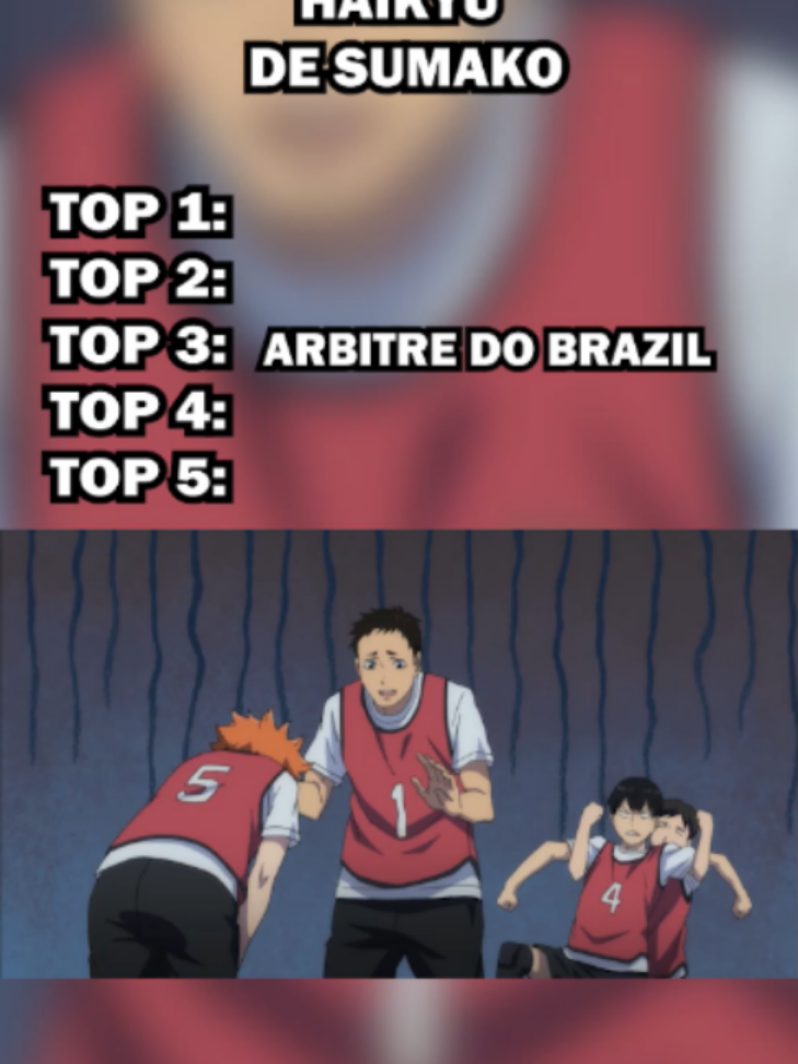 @Sumako