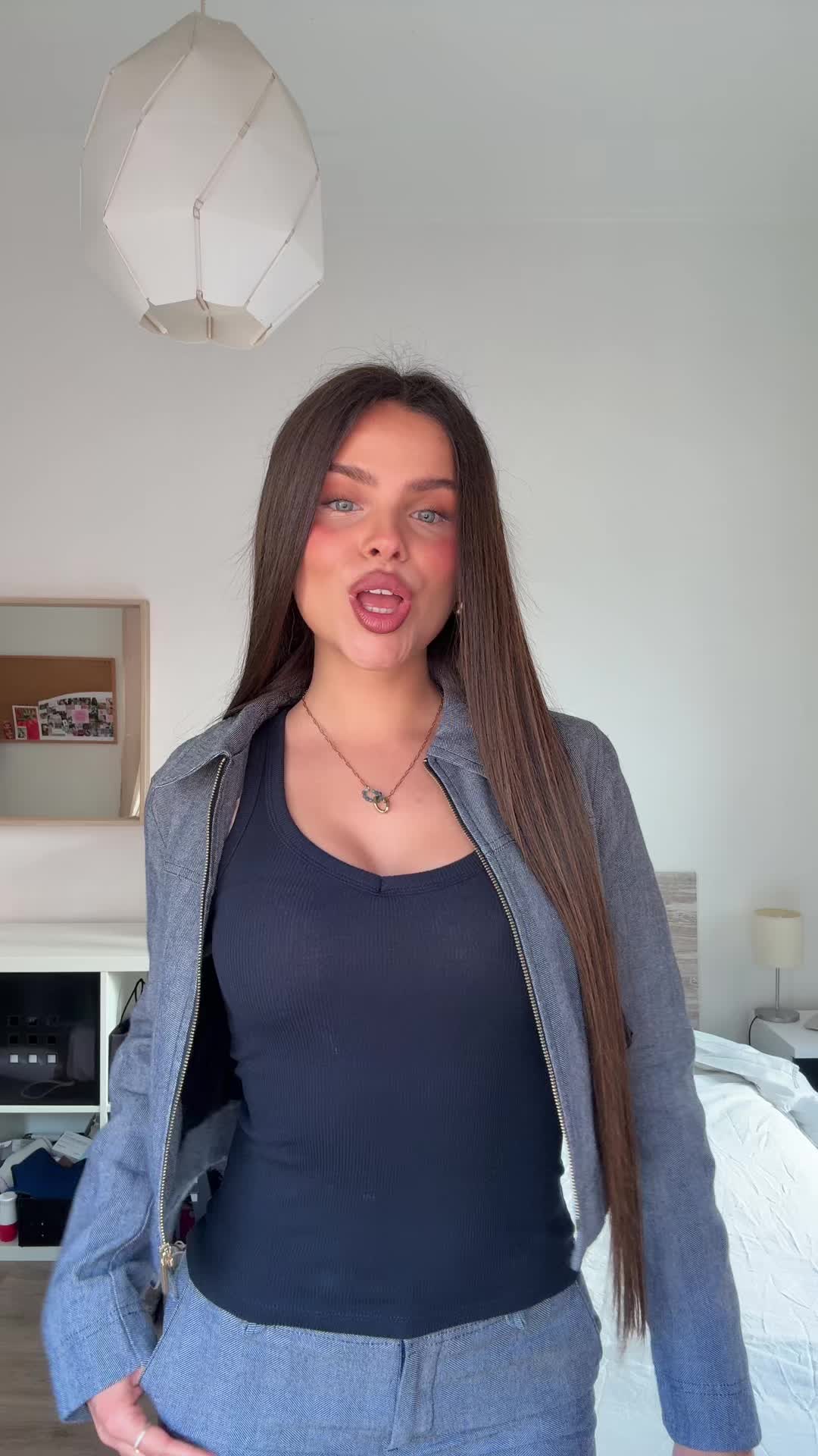 @Laura Siscar