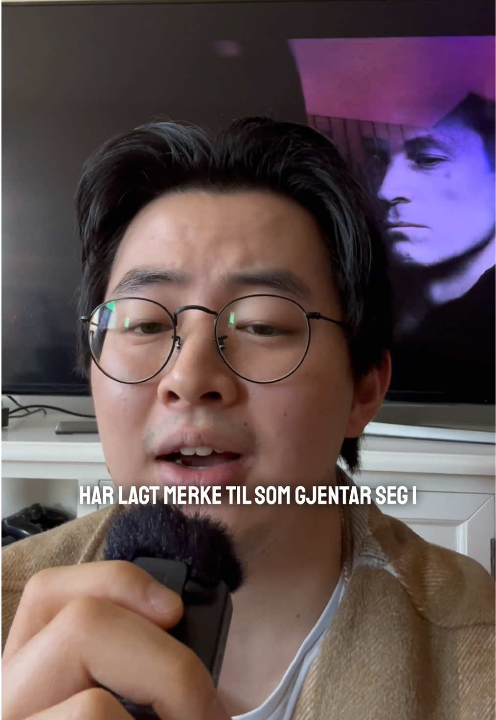 @Dennis Li