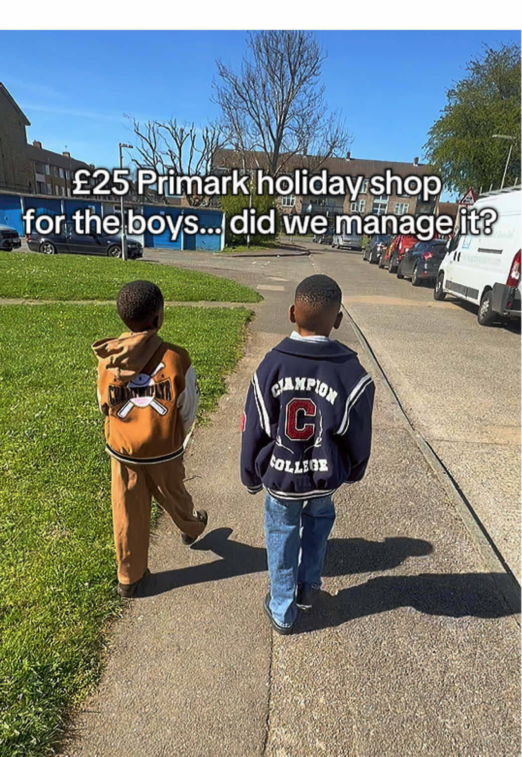 @throughpinkgoggles