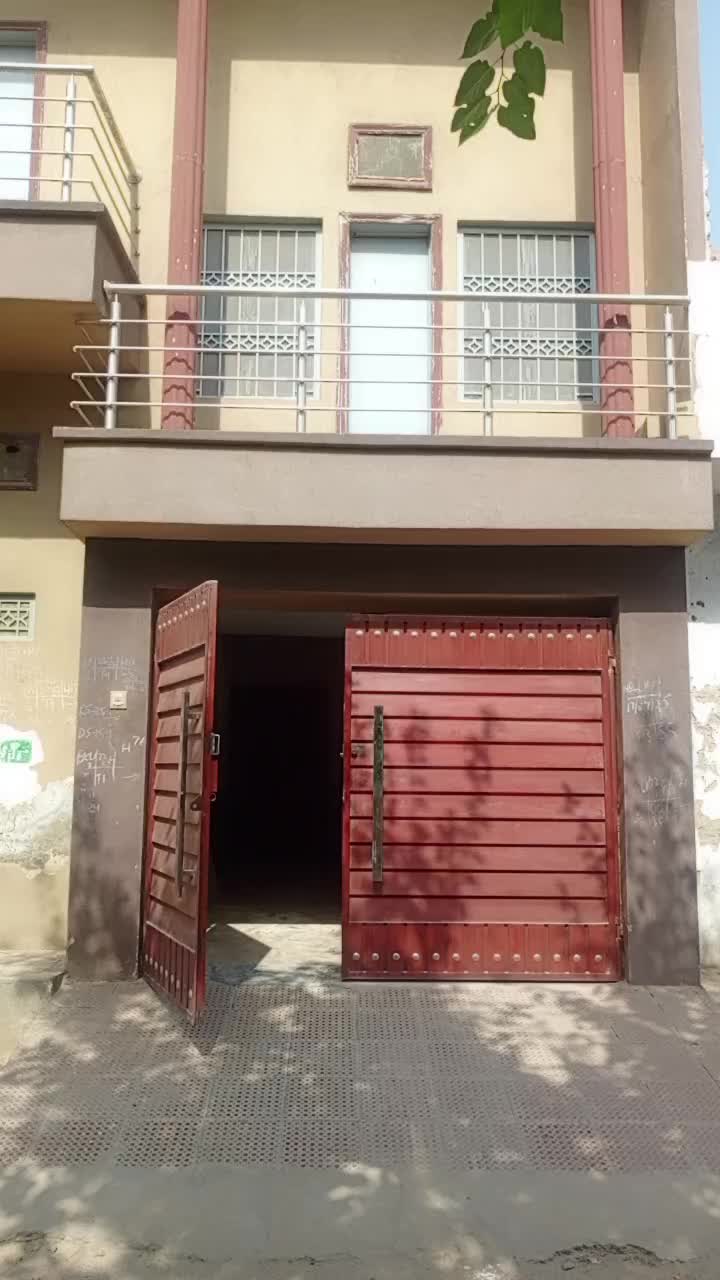 @𝐒𝐮𝐧𝐧𝐲 𝐨𝐟𝐟𝐢𝐜𝐢𝐚𝐥
