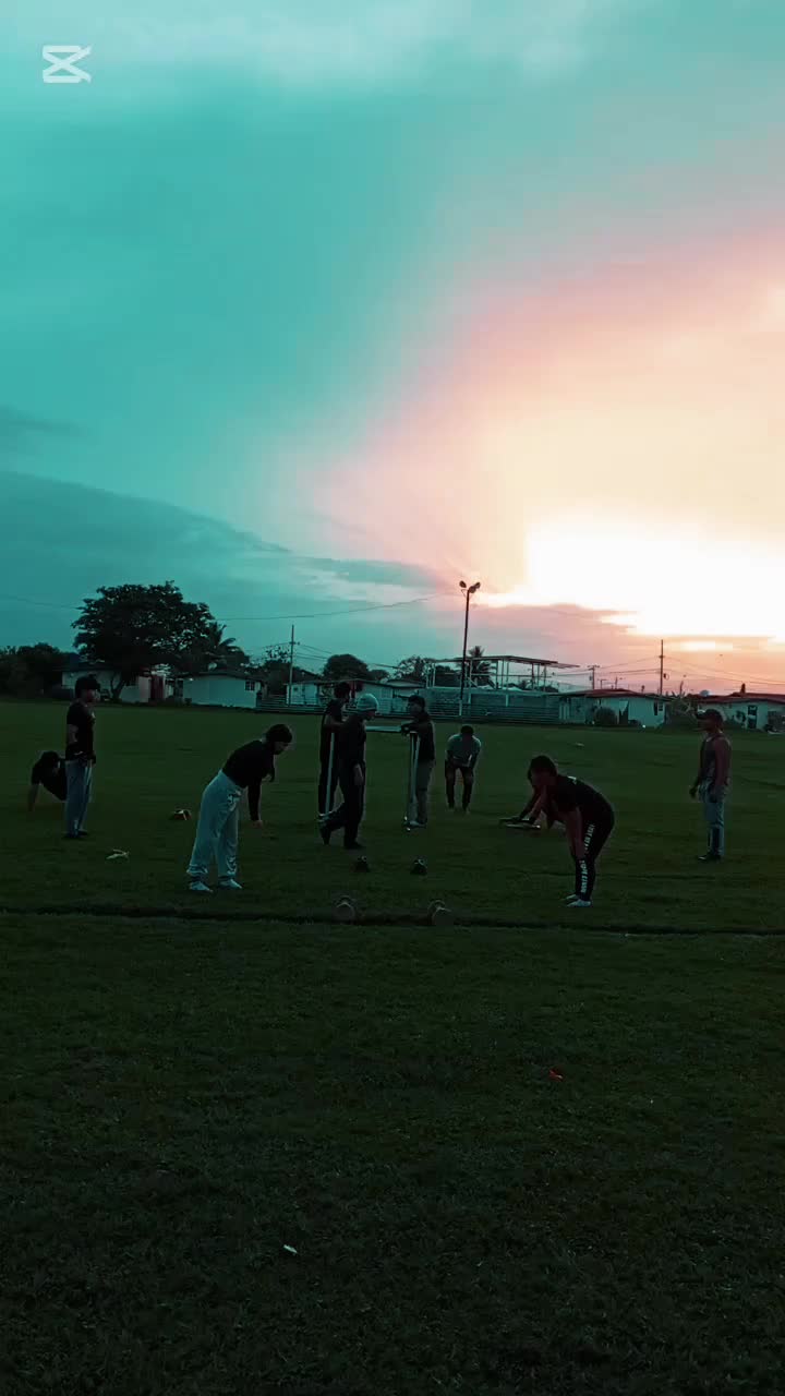@bekercalistenic