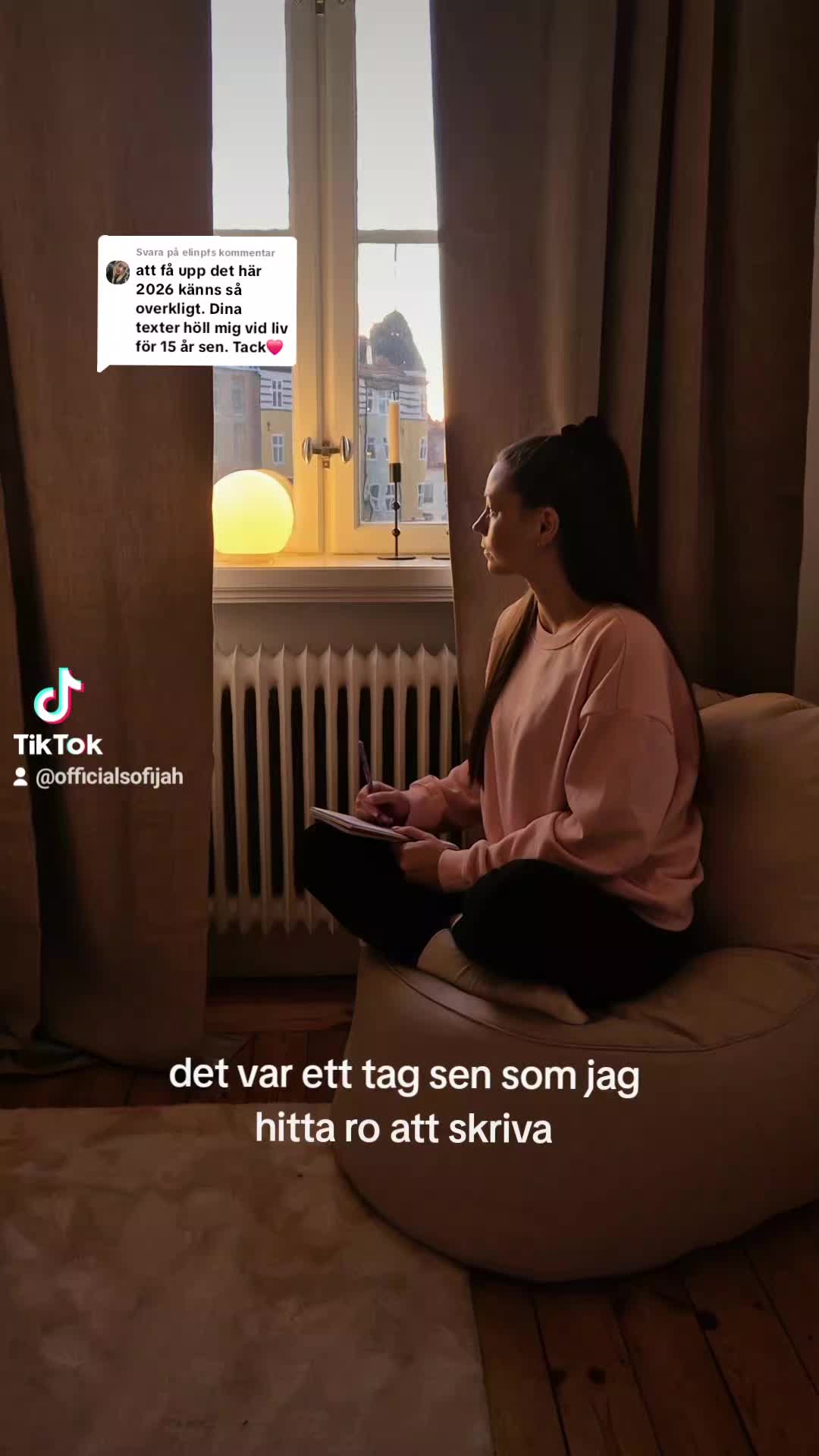 @SOFIJAH