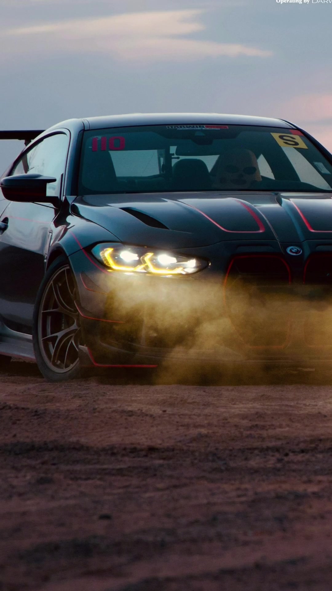 @DarwinPRO