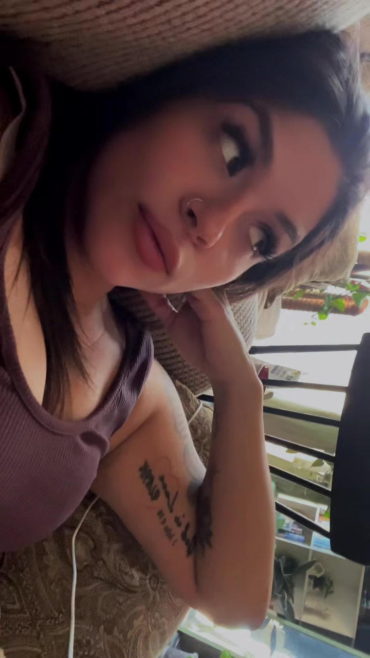 @Vicky Vargas
