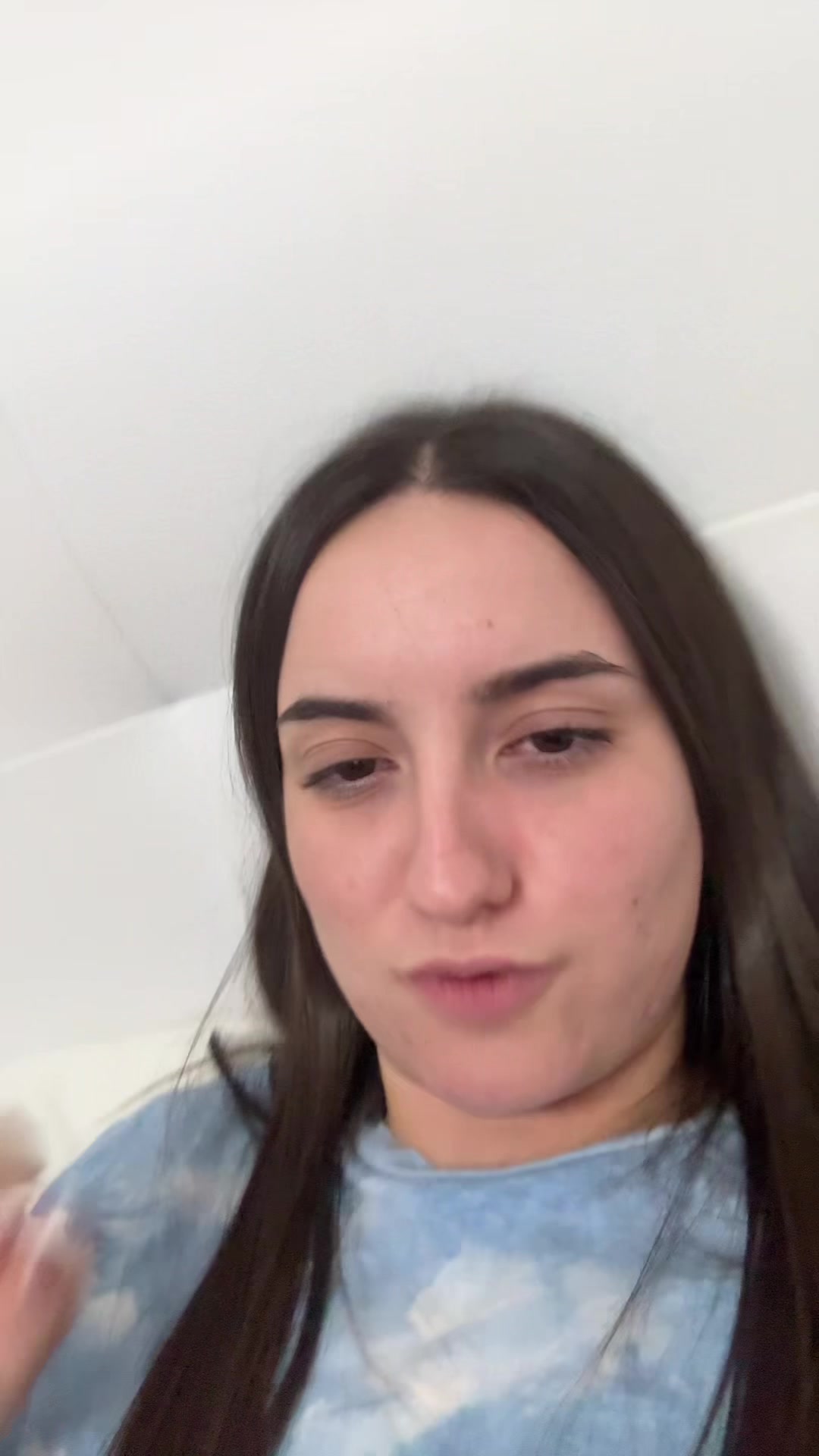 @lacateta__