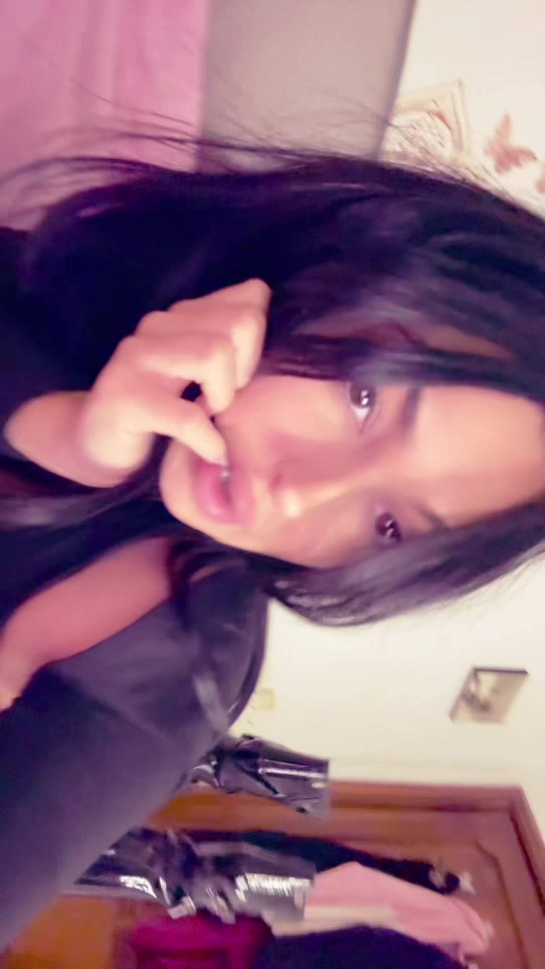 @𝓕💋