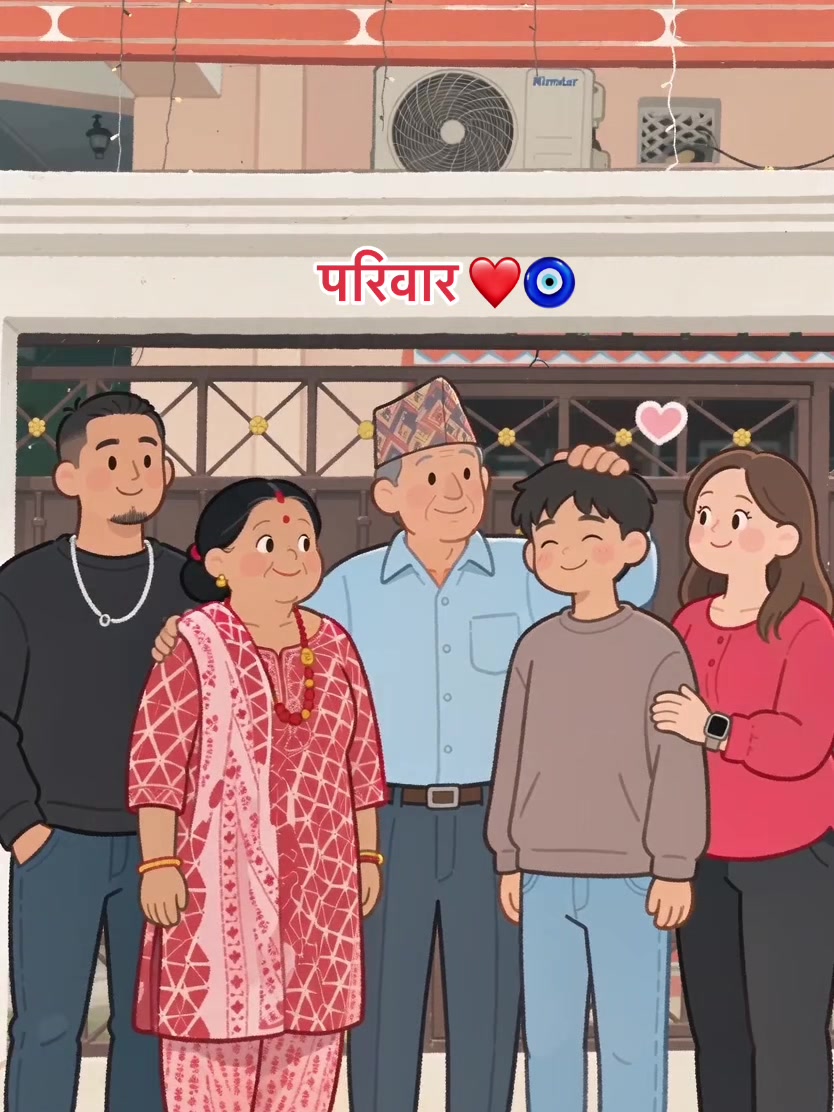 @Niruta Gurung