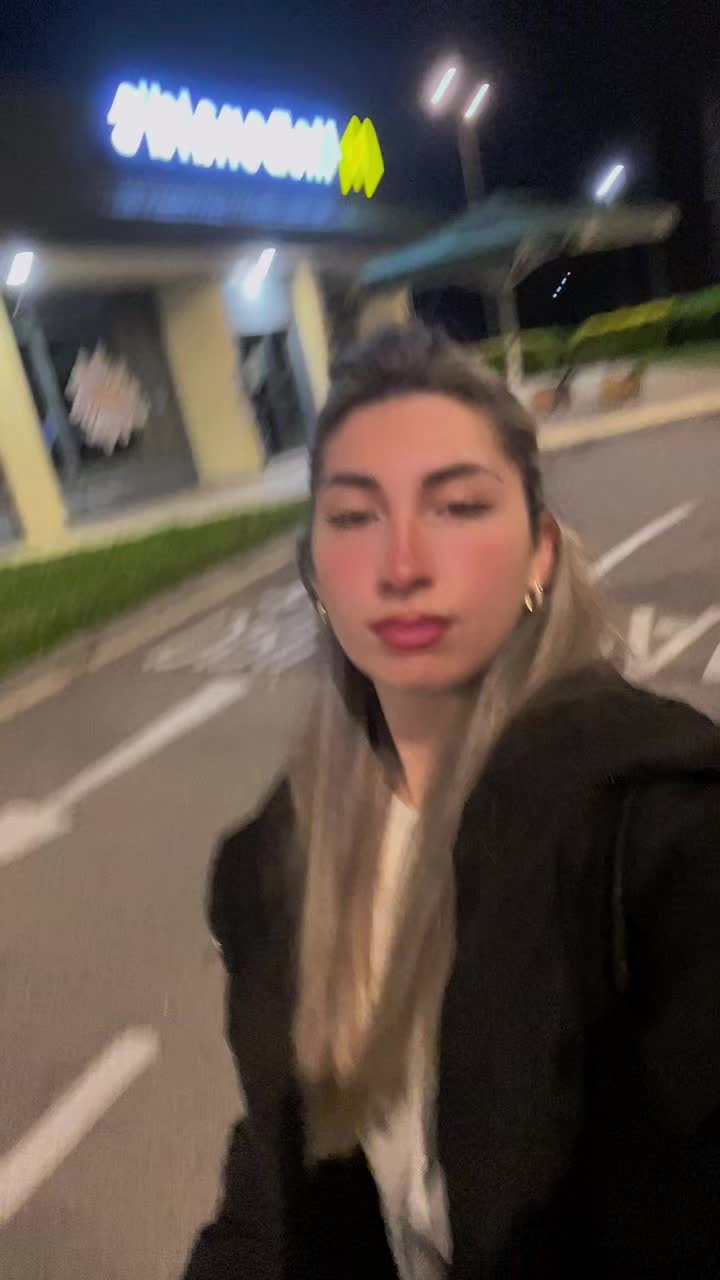@GEW🌸