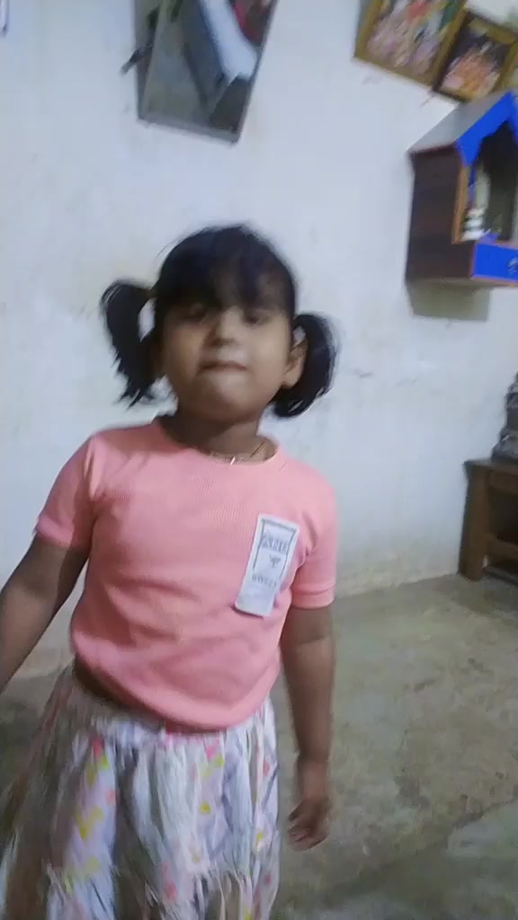 @Pranit Sharma0