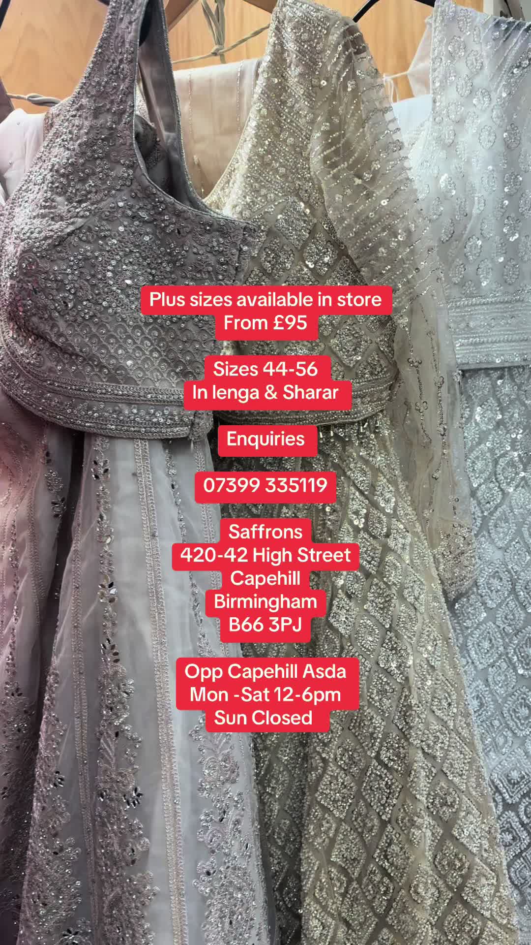 @Saffrons