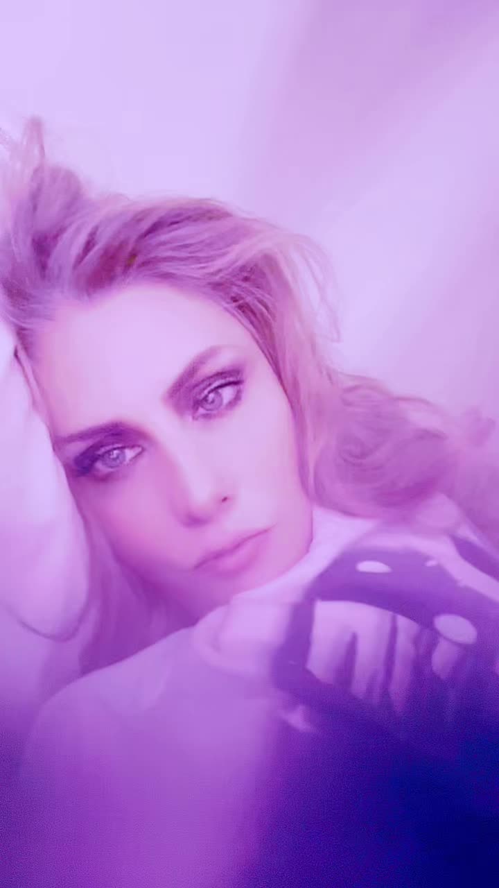 @Argilena Eleonopoulo
