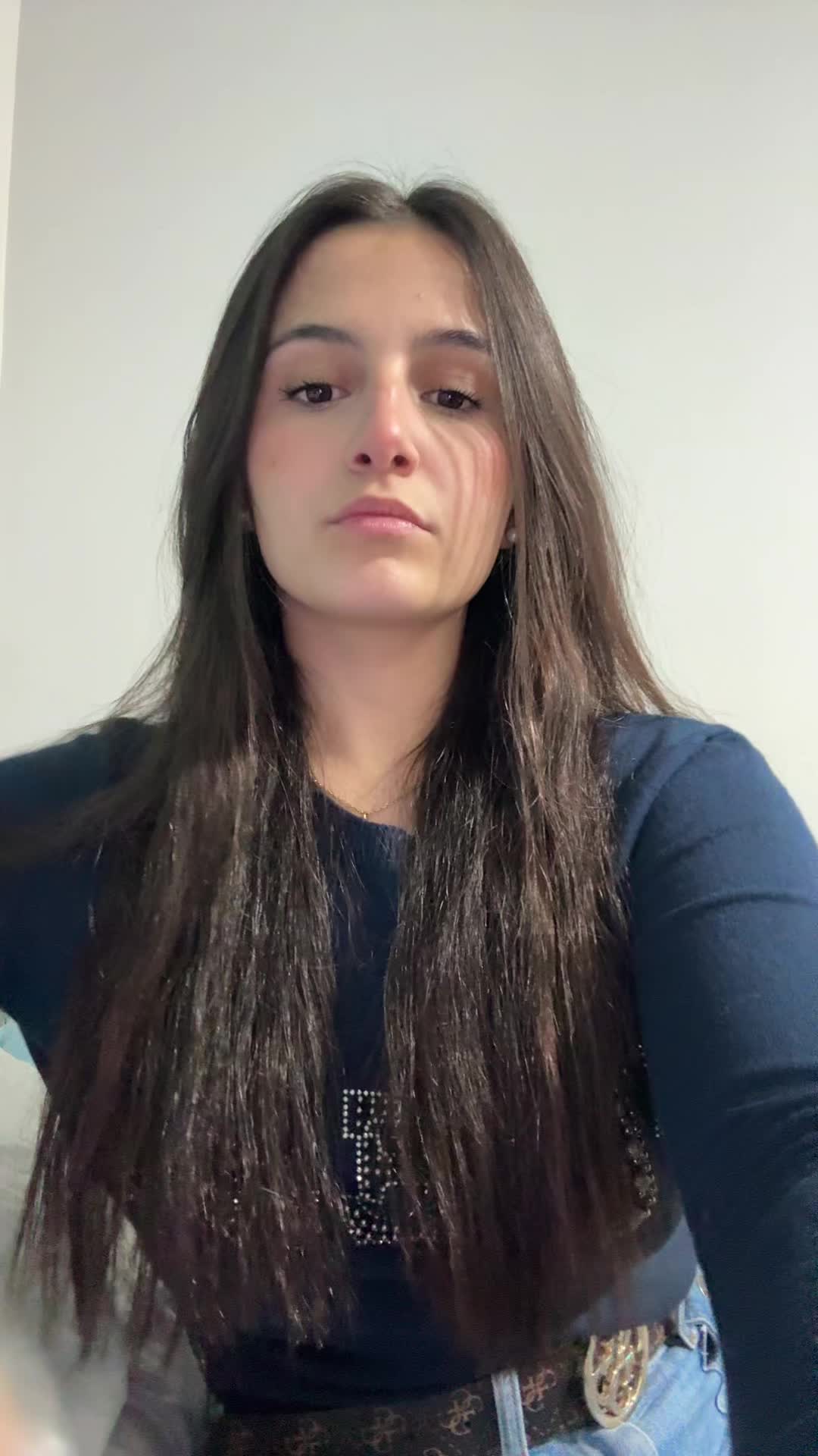 @juliamarti